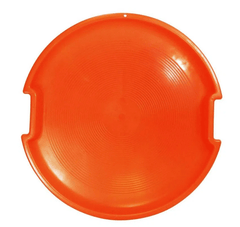 Emsco Heavy-Duty SnoRacer Disc Assorted colors