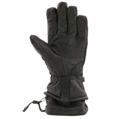 Swany Men's X-Cell 2.1 Gloves