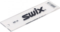 Swix Snowboard Plexi Scraper