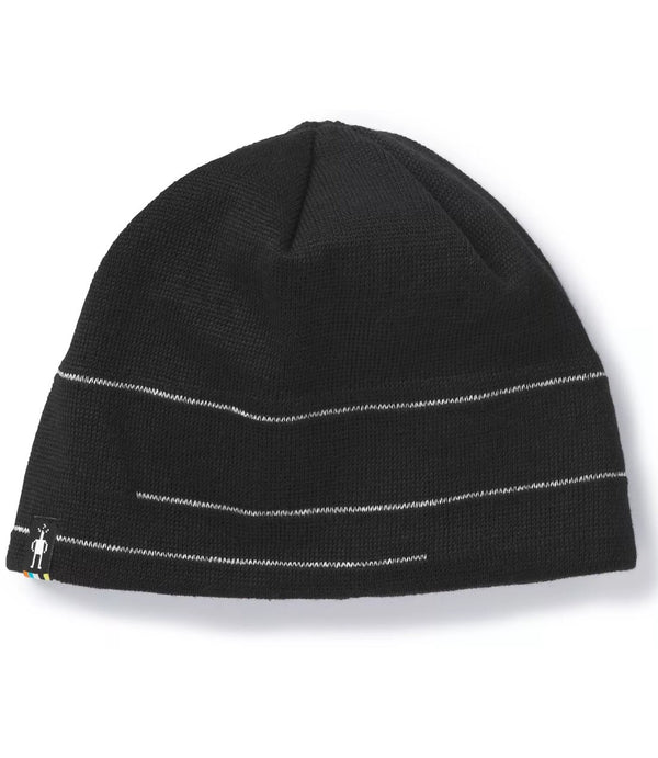 Smartwool Men's Reflective Lid