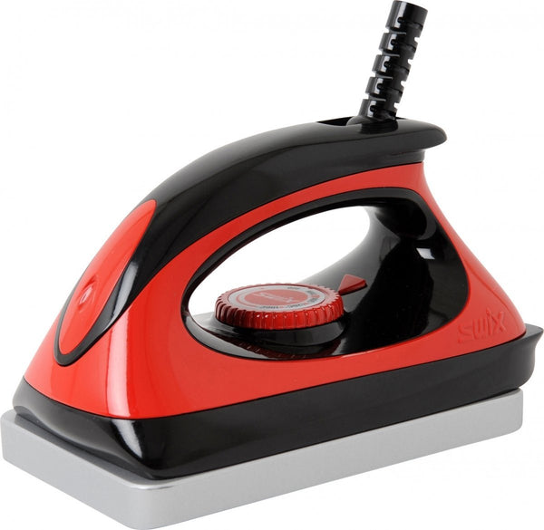 Swix Waxing Iron T77