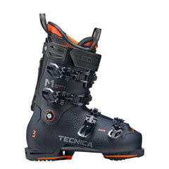 Tecnica Men's Mach1 120 LV Ski Boots