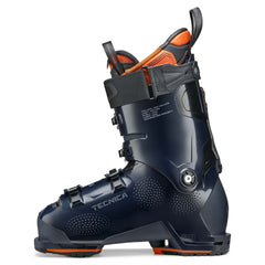 Tecnica Men's Mach1 120 MV Ski Boots