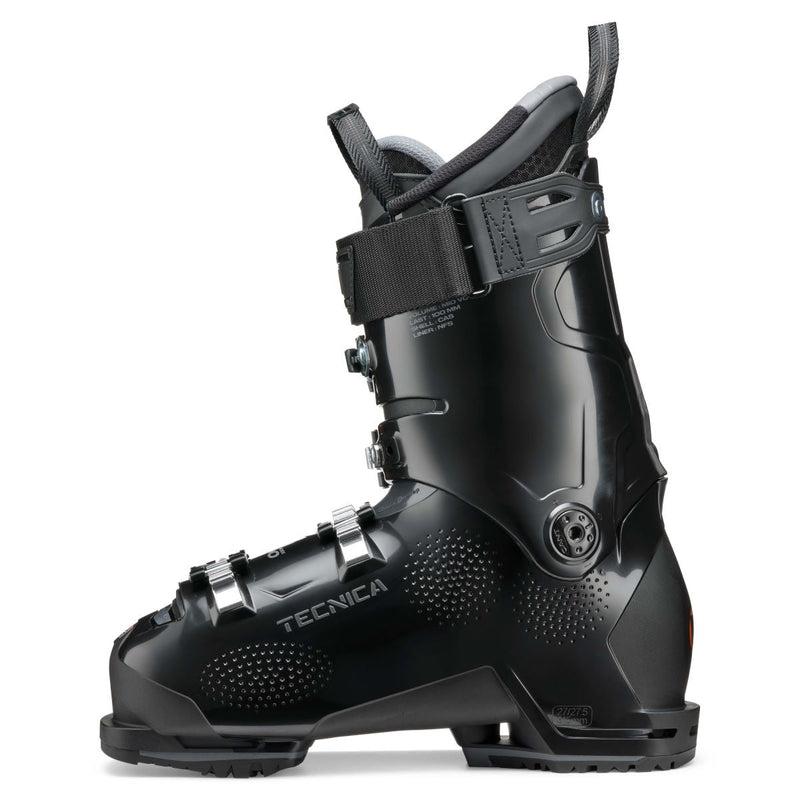 Tecnica Men's Mach Sport 100 MV Ski Boots
