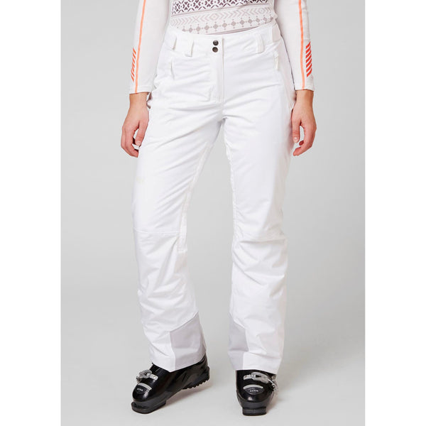 Helly Hansen Women's Legendary Pant