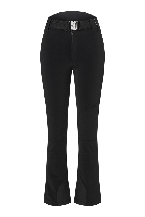 Fire & Ice Women's Zula Pant